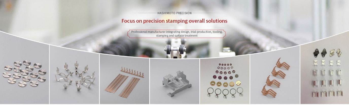 馬達(dá)安裝板：精密沖壓工藝與結(jié)構(gòu)創(chuàng)新設(shè)計