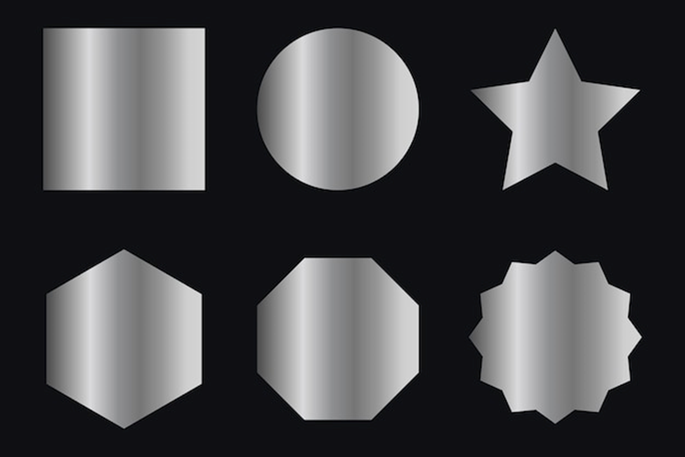 黃銅電刷：電機(jī)系統(tǒng)高效傳導(dǎo)的關(guān)鍵元件